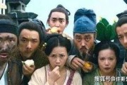 那些娱乐至死的吃瓜群众,揭秘吃瓜群众的狂欢世界