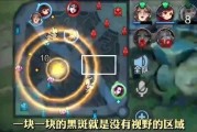 王者爆料大赛视频,揭秘游戏幕后精彩瞬间