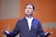 汪海林大胆爆料娱乐圈,揭秘明星背后的真相