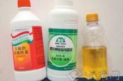 大豆油最新爆料,行业变革下的健康之选