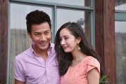 扒爷爆料圈内连襟姐妹花,圈内连襟姐妹花的神秘关系