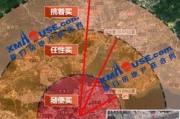 厦门楼市 爆料事件最新,揭秘背后真相与市场动态”