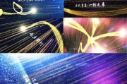 爆料震撼开场视频素材,震撼开场！揭秘爆料视频背后的惊人真相