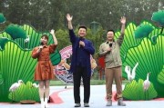 杭州张阿姨最新爆料视频,揭秘XX惊人内幕！