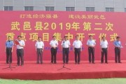 武邑近期爆料新闻视频,视频揭露惊人真相