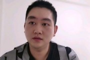 李圣最新爆料,揭秘事件背后惊人真相