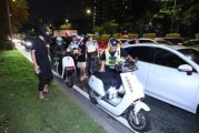 西湖飙车学生爆料视频曝光,学生爆料视频曝光，真相渐浮水面