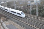 云南高铁爆料最新消息,多线路加速建设，未来出行更便捷