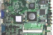 最新pc主板爆料视频,最新PC主板爆料视频深度解析