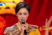 邵大爷最新爆料,揭秘某事件背后惊人真相