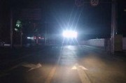 西宁摄像头最新爆料新闻,街头监控疑现神秘事件，真相即将揭晓