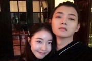 彭子烨前女友爆料视频,揭秘背后惊人真相