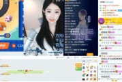 妹控最新爆料视频,独家爆料，幕后故事大公开！