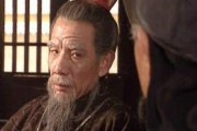 娱乐圈爆料反派是谁啊,揭秘最新反派角色人选