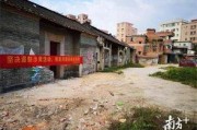 爆料龙口违建案件最新,揭秘背后真相与整治行动
