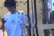 拍戏跑到别的酒店爆料视频,演员深夜入住神秘酒店