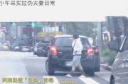 陈信宏最新爆料,音乐背后的故事与心路历程