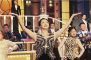 今夜百乐门最新爆料,明星幕后故事大曝光