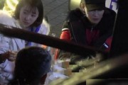 张丹峰事件最新爆料图片,最新爆料图片揭露惊人内幕
