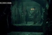 墓盗全集在线观看,揭秘古墓奇案，在线观看探秘之旅