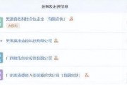 鸣潮最新消息爆料视频,揭秘游戏最新动态与亮点