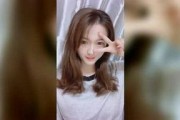小橙子爆料安然视频,安然视频内容大揭秘