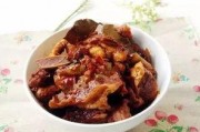 新疆牛排骨爆料视频,揭秘神秘美食背后的故事