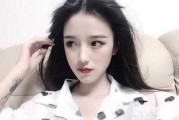 张驰前女友爆料视频播放,揭秘背后惊人真相
