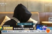 骚白最新爆料,揭秘游戏界神秘事件，带你走进骚白背后的故事