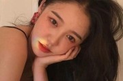 网红吃瓜搞笑头像女生版,女生版萌态尽显