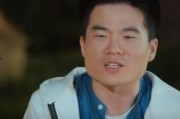 娱乐吃瓜董宇辉,从娱乐吃瓜到知识传播的蜕变之路
