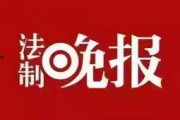 小布丁爆料新闻事件,最新爆料新闻事件背后的真相