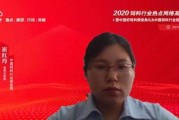 枫丹周本爆料最新消息视频,揭秘游戏新内容与更新动态