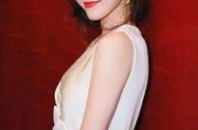张龙前妻爆料视频大全,揭秘婚姻内幕与情感纠葛
