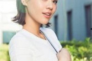 马思纯娱乐吃瓜君是谁,娱乐圈幕后真相大曝光