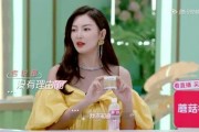 娱乐吃瓜酱河北,揭秘河北娱乐圈那些事儿