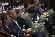 南康新闻爆料电话,揭秘本地热点事件，倾听民声心声