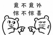 中宁曝光台爆料信息最新,揭秘背后惊人真相！