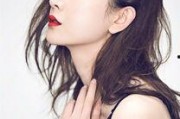 娱乐爆料王丽坤甜美优雅,尽显女神风采