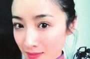 陈姓女演员被爆料了视频,真相究竟如何？