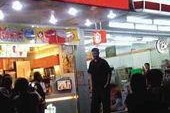 有网友爆料奶茶店吗视频,网友热议背后真相