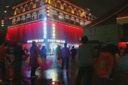 苏州爆料最新消息视频,视频揭秘城市热点事件！