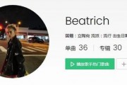 和平精英主题图最新消息爆料,神秘元素引热议，游戏体验再升级