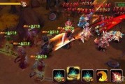 曹操传说爆料最新,揭秘三国霸主背后的神秘故事