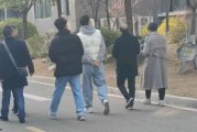 呼市网红吃瓜事件,揭秘网络舆论的风云变幻
