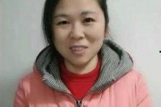 重庆李阿姨最新爆料新闻,最新民生事件背后真相揭秘