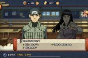 魔方火影忍者爆料视频大全,揭秘经典瞬间，重温忍者传奇