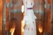 娱乐圈中性爆料女星,揭秘神秘女星背后的故事