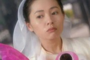 李丽珍的老公爆料视频,揭秘夫妻关系背后的真相