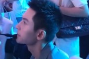 娱乐吃瓜女星剧组,揭秘吃瓜女星与神秘剧组背后的故事
